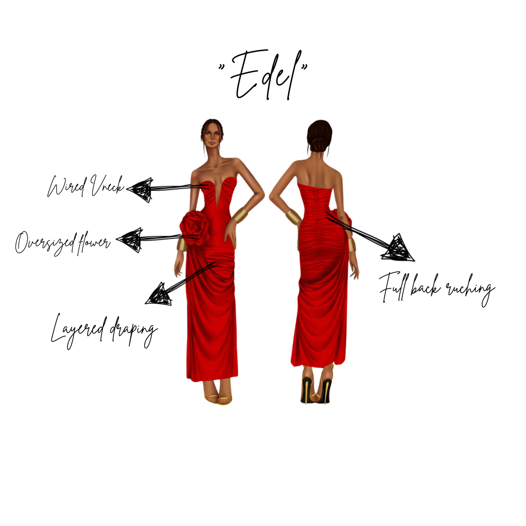 Edel