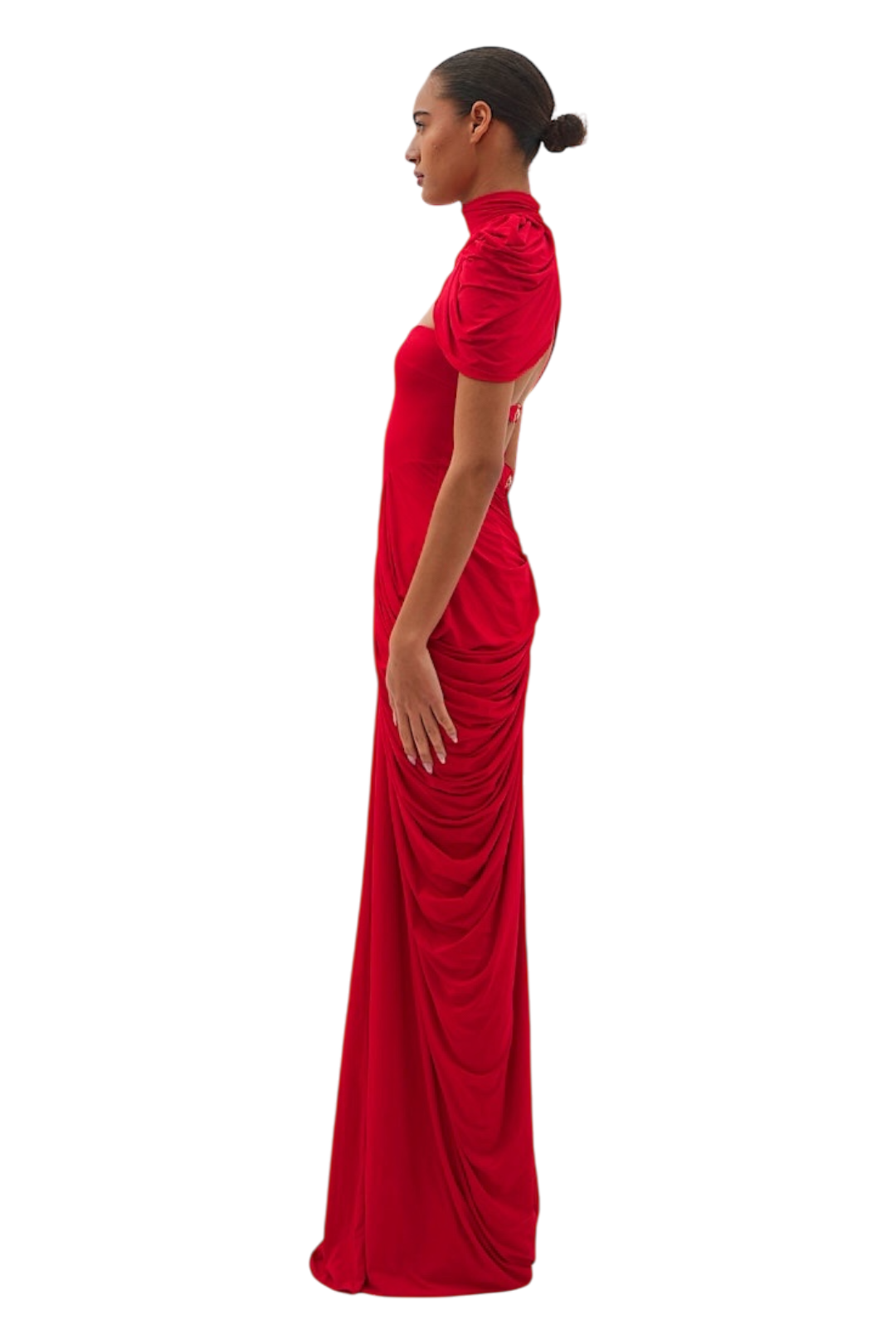 Luba